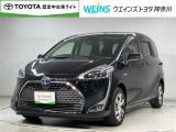 当社でご購入していただいた全ての車両はご納車前に、しっかり点検・整備してからのご納車になります。点検部位はエンジンオイル交換、ブレーキ点検・調整・その他を確認の上ご納車致します。