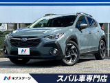 ルーフレール 純正11.6インチナビ 全周囲カメラ ステアリングヒーター