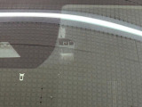 ノート 1.2 X 