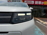 当店の車両は大量仕入れ、大量販売を行っておりますので、お客様にお安くご提供させていただいております。