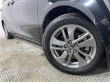 ◆北は北海道から南は沖縄まで、ご購入いただいたお車は全国にご納車が可能です!お電話、メール、動画などでリモートでお車のご案内も可能です!親切、丁寧に対応させて頂きますのでお気軽にご相談ください!