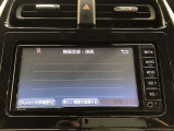 Bluetooth(ブルートゥース)接続機能付き。 CDを車に持ち込む時代ではなくなりましたね。 お気に入りの音楽はスマホから♪