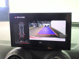 徹底した納車整備を施して上質なコンディションでお客様にお届けするのがAudi認定中古車。充実した保証やサポートで安心してお乗りいただけます。「Audiが2度認めたAudi」、それがAudi認定中古車♪