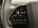 トヨタ車以外のおクルマも豊富にラインナップ!あなたの愛車探しはお任せください。  詳しくはスタッフまで!通話料無料のダイヤル「0078-6003-527324」