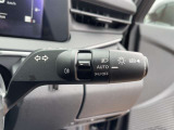 ★お問い合わせの際は、中古車検索サイト名、WEBサイト名などをお伝えいただきますと、ご案内がスムーズに行えます。_
