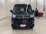 群馬ダイハツ自動車株式会社 高崎北店 です。