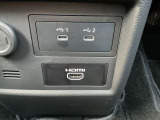 ◆◆◆HDMI、USBコネクタです