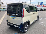 全国を飛び回り足で探した良質車!内装・外装・装備ともに申し分なし!自信をもってお勧めいたします!