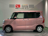 納車前にはプロのメカニックが点検、整備を行いますので安心してお乗り頂けます!!
