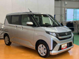 ダイハツ認定中古車取扱いの正規ディーラー店舗となります。メーカー保証はもちろん中古車保証も全国最寄りのダイハツ正規ディーラーにてご利用いただけます(一部除く)