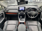 RAV4 2.0 アドベンチャー 4WD 4WD 修復歴無し