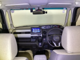 N-BOX L 