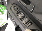 高品質な中古車を豊富に展示!全車保証付で安心をお届けいたします。