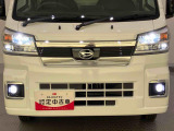 お得なメンテナンスパックや残価設定プラン「ワンダフルクレジット」もお選び頂ける車種もご用意しております!
