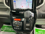 ダイハツ認定中古車ならもしもの時も安心です。充実した中古車保証付きで販売しております。