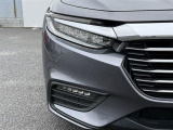 同業者様への販売はお断りさせていただきます。 車検無し車両の場合は、車検を取得したお支払い総額で表示しております。