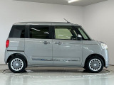 【低燃費の軽自動車】地球に優しく、お財布にも優しい低燃費!ガソリン高騰の今、本当に助かります!そのうえ、良く走ってくれますよ!本当に最近のクルマは、燃費が良いですね!
