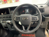 お車はピカピカ!清潔感が感じられる状態でお渡ししています。