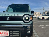 当店の車両は大量仕入れ、大量販売を行っておりますので、お客様にお安くご提供させていただいております。