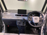納車前にはプロのメカニックが点検、整備を行いますので安心してお乗り頂けます!!