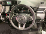 納車後の点検、車検などアフターサービスもお任せください!