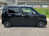 お車を購入される際はご不明な点や不安な点もあるかと思いますが、困ったらお気軽にご相談下さい! 0078-6002-905410  までお電話頂ければ当店のスタッフがじっくりお話を聞かせて頂きます!