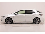 ◇◆GR Garage袋井は国産スポーツカーを中心にトヨタ認定中古車を取り扱う中古車専門店です◆◇ 北海道から沖縄県まで全国販売可能です!別途料金でご自宅まで車両配送も承ります!!