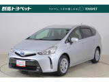 ご契約にはご来店にて 契約者本人の現車確認 顔写真付きの本人確認書類が必要となります☆ お客様のご来店心よりお待ちしております☆店長おすすめ