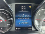 Vクラス V220d アバンギャルド ロング 本革シート サンルーフ