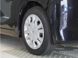 この度は当店の車両をごらん頂きましてありがとうございます。当店の販売車両はそのほとんどが自社での下取り車とデモカー(展示、試乗車)から構成され、安心してご購入いただけますよ