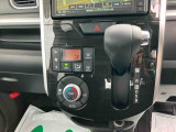 ダイハツ認定中古車ならもしもの時も安心です。充実した中古車保証付きで販売しております。