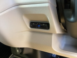 ETC付いてます。ETCが使用可能な道路通行料はキャッシュレスでスマートに走行できます。再セットアップして納車致します。