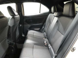 サービス工場完備。車検・メンテもお任せください!