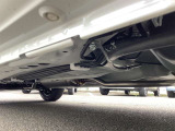 ■□■□■ リバティは軽自動車からミニバンSUVまで全車種を取り扱う、まさに自動車の大型ショッピングセンターです!! ■□■□■