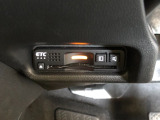 【ETC車載器】お持ちのカードを入れていただければ、そのままお使いいただけます!セットアップ作業をしてご納車いたします。