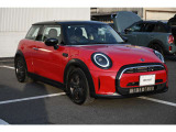 ファイナンス商品、自動車保険、ドライブレコーダーの取扱いもございます。お車に関する事は全て当社にお任せ下さい☆詳細はMININEXT岡山