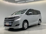 トヨタ ノア