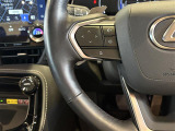 NX 350h バージョンL 4WD 4WD 本革シート