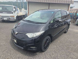 エスティマ 2.4 アエラス Gエディション 4WD 