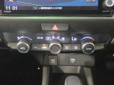 ◆東海地区最大級の展示場に自社整備工場完備で安心♪三重県でホンダ車をお探しならU-Select鈴鹿へご用命ください♪お問い合わせは TEL 059-378-7717 へお気軽にお問い合わせください◆
