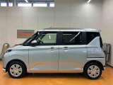 自動車保険も取り扱っておりますの無料で見積りをいたします♪ お客様のお話を伺い、お客様に合った的確なプランをご提案させて頂きます。