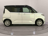 購入時は是非合わせて「DAIHATSU TSキュービックカード」の加入がおすすめです。