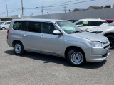 全車支払総額表示が親切!選びやすいと大好評!納車整備費用・車検整備費用・自賠責保険未経過相当額はいただきません!諸費用の透明性!安さも魅力です!ぜひ、比較して下さい。
