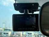 【安心宣言1】★ご納車前にOBD診断を実施★リコール対応済みでご納車★第三者鑑定を必ず実施し、事故の見落としを防ぎます★