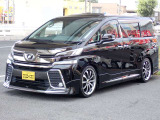 グループ在庫150台以上 在庫にない車も探せます★今必需品のドライブレコーダーも取り付け可能です 本店ではヴェルファイア ロードスター クラウン LS スカイライン マークX 86 在庫も豊富