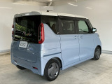 デイズルークス X 