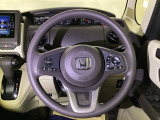 N-BOX G L ホンダセンシング 