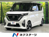 プロパイロット 純正9型ナビ 全周囲カメラ 両側電動ドア LEDライト