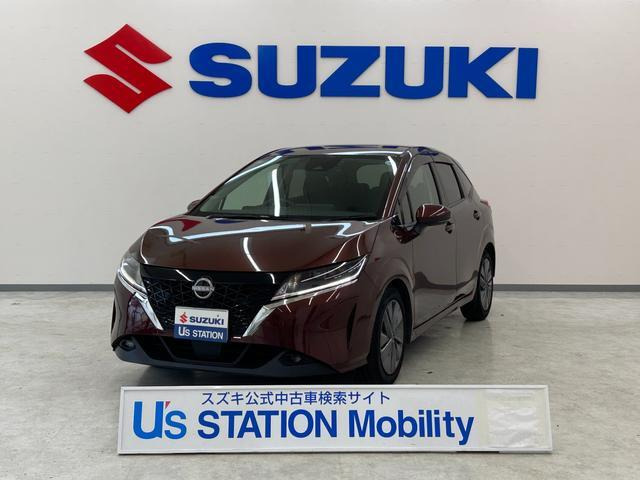 ノート 1.2 X