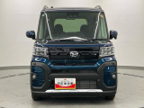 車両本体価格30万円未満(消費税込み)の国産全銘柄自家用車・軽乗用・軽貨物・小型乗用対象です。